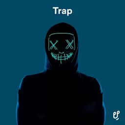 Tarp