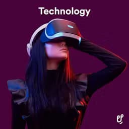 Technology
